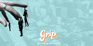 Grip